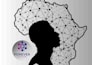 create realistic ai voiceovers for you